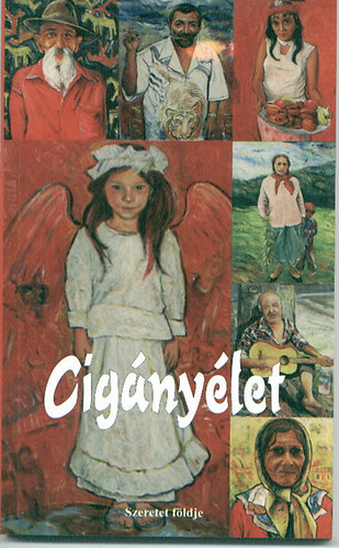 Cignylet