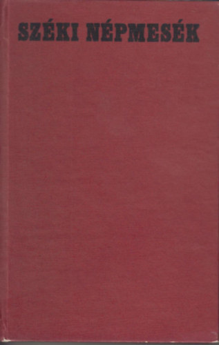 Sz�ki n�pmes�k