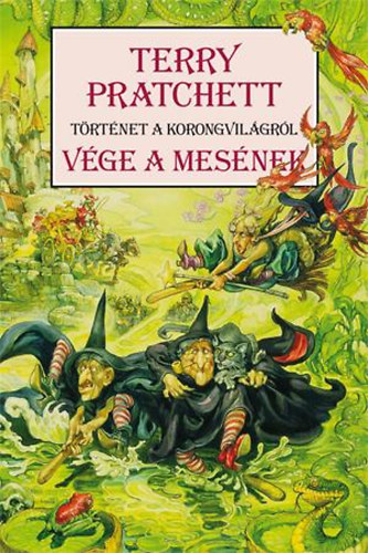Vge a mesnek