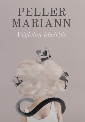 Vgtelen ksrts