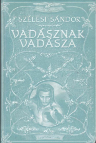 Vadsznak vadsza