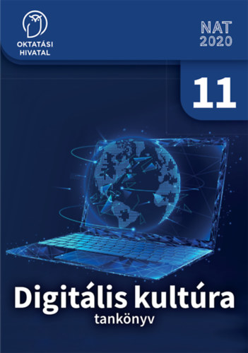 Digitlis kultra 11.