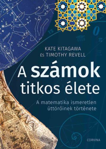 A sz�mok titkos �lete