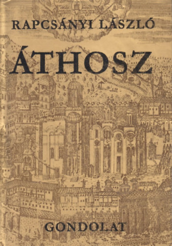thosz