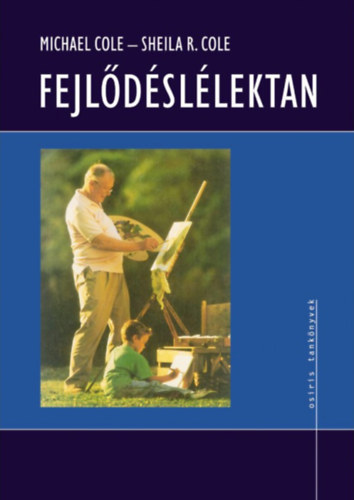 Fejldsllektan