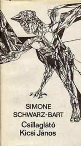 Csillagl�t� Kicsi J�nos