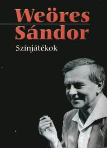 Sz�nj�t�kok