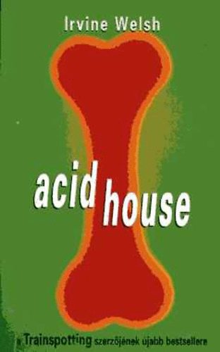 Acid House