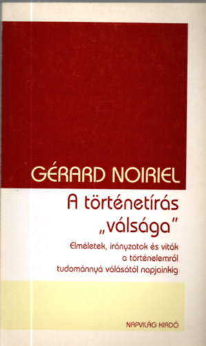 A trtnetrs "vlsga"
