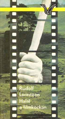 Rudolf Lorenzen - Hall a filmkockn