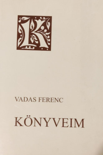 Knyveim