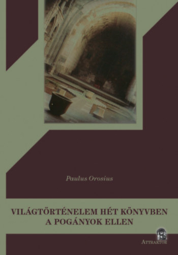 Vilgtrtnelem ht knyvben a pognyok ellen