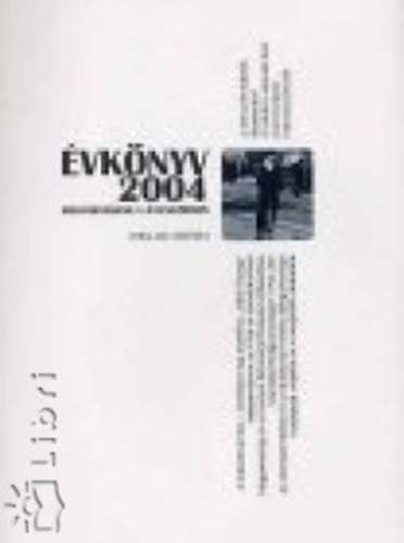 vknyv XII. 2004. Magyarorszg a jelenkorban