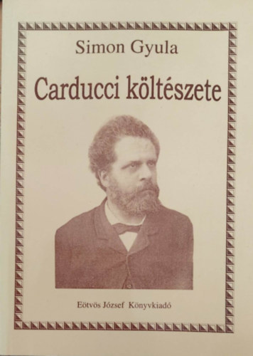 Carducci kltszete