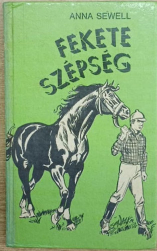 Fekete szpsg