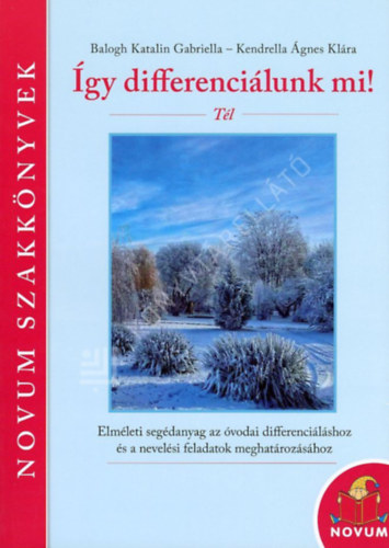 �gy differenci�lunk mi T�l