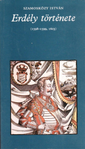 Erd�ly t�rt�nete