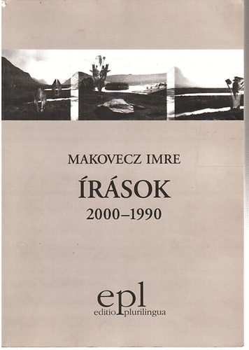 rsok 2000-1990