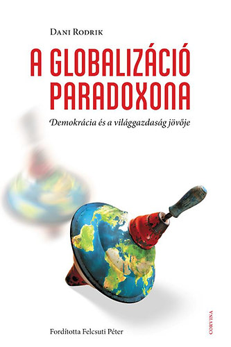 A globalizci paradoxona