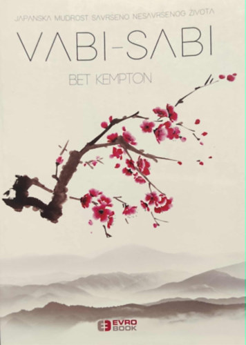 Vabi-Sabi