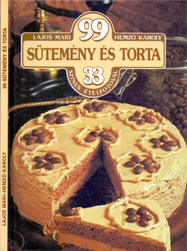 99 stemny s torta 33 sznes telfotval