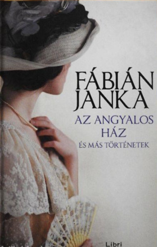 Az angyalos hz s ms trtnetek