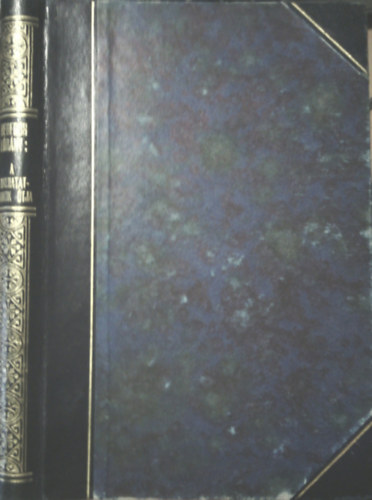 A halhatatlanok �tja