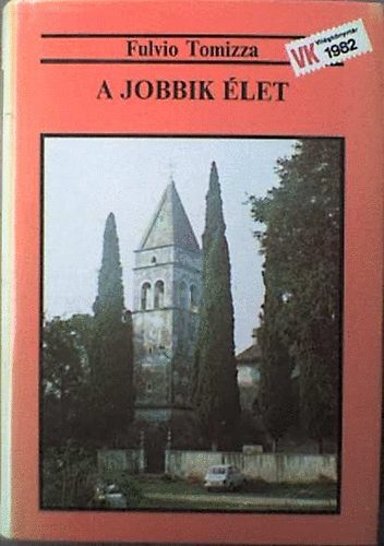 A jobbik let