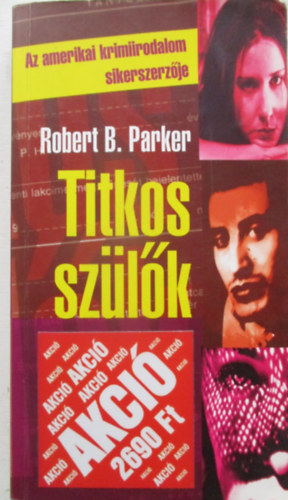 Titkos szlk