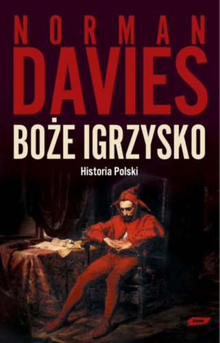 Bo�e Igrzysko - Historia Polski