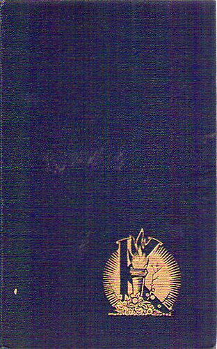 Erromango