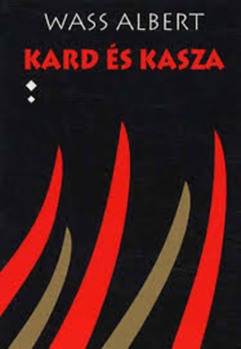 Kard s Kasza II. rsz