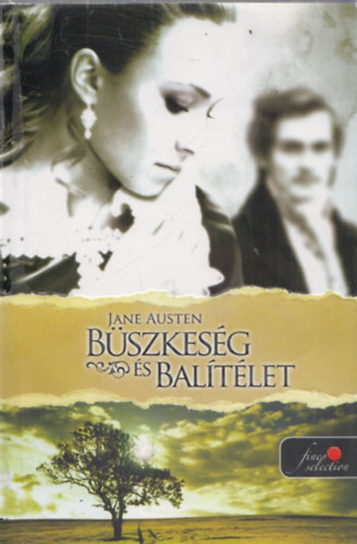 Bszkesg s baltlet