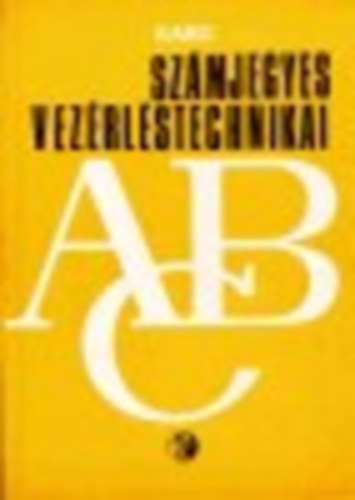 Sz�mjegyes vez�rl�stechnikai ABC
