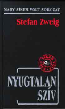 Nyugtalan sz�v