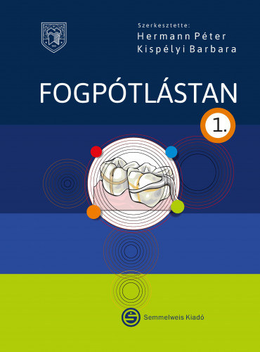 Kisplyi Barbara Hermann Pter - Fogptlstan - kt ktet