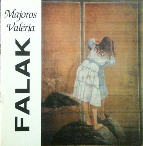 Falak / Murals
