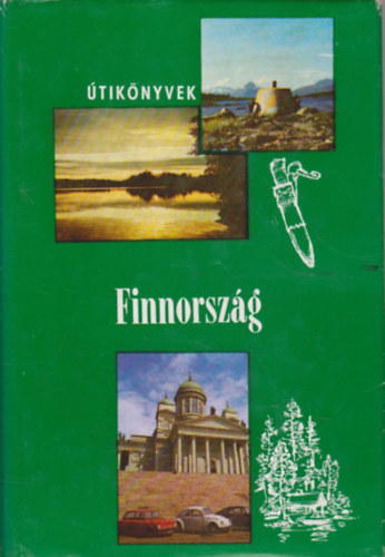 Finnorszg (Panorma)
