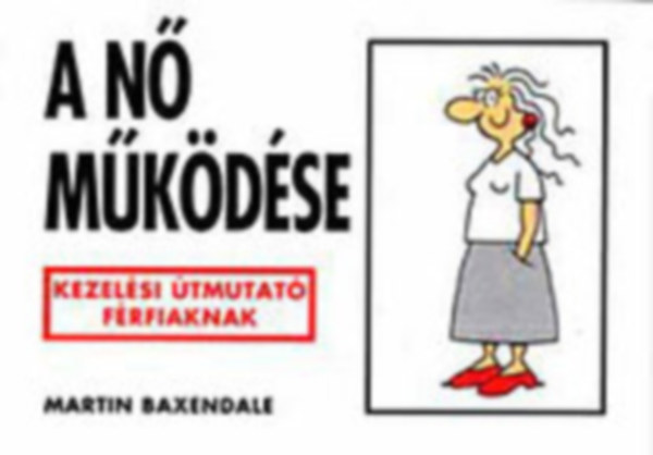 A n� m�k�d�se