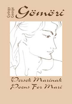 Versek Marinak - Poems for Mari