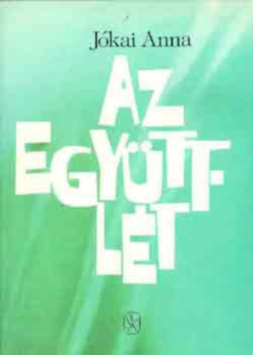 Az egyttlt