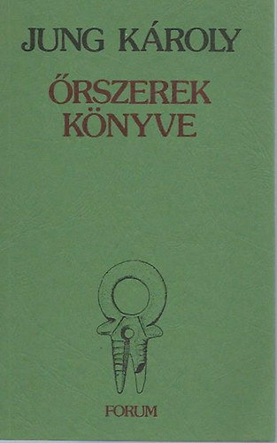 rszerek knyve - Szent levelek, goly ellen vd imdsgok, amulettek a magyar nphayomnyban