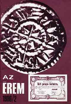 Az rem 1986/2