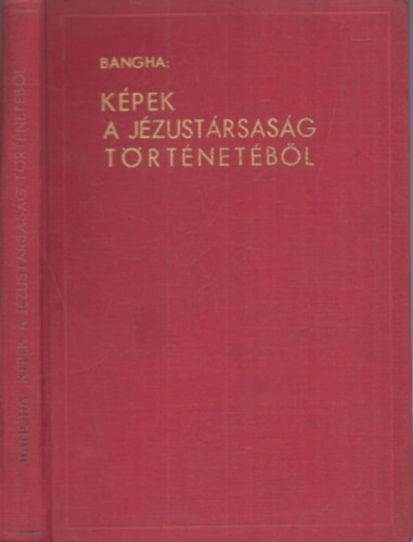 Kpek a Jzustrsasg trtnetbl