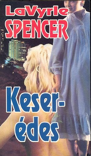 Keserdes