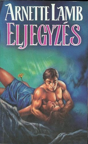Eljegyzs