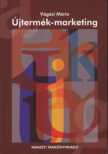 jtermk-marketing