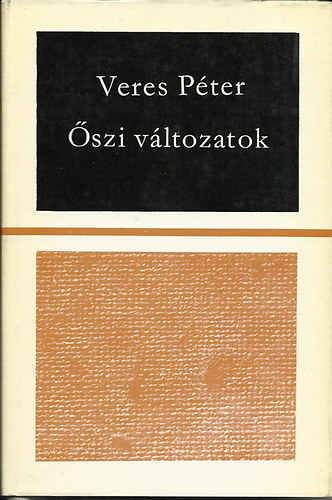 szi vltozatok