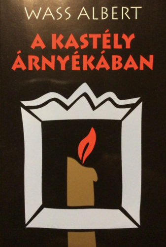 A kastly rnykban