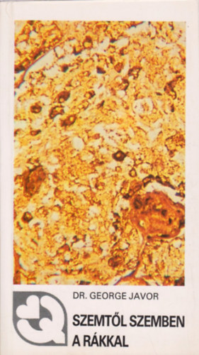 Szemt�l szemben a r�kkal